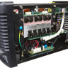 Аппарат сварочный инверторный ЗУБР ЗАС-140