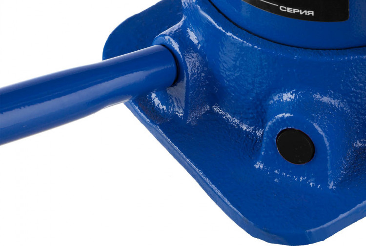 Домкрат гидравлический бутылочный ЗУБР 43060-2_z01