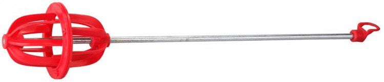 Насадка для строительного миксера ЗУБР 06006-70-40