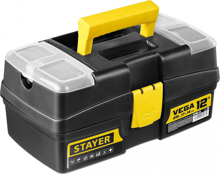 Ящик для инструмента STAYER 38105-13_z03