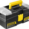 Ящик для инструмента STAYER 38105-13_z03