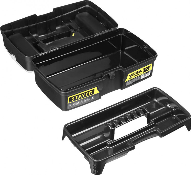 Ящик для инструмента STAYER 38105-13_z03
