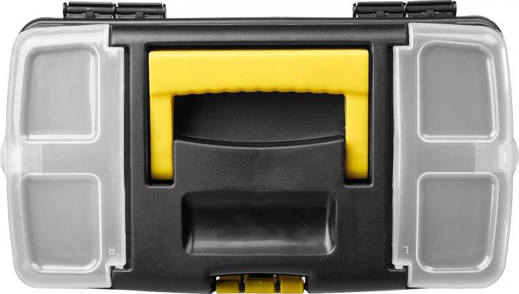 Ящик для инструмента STAYER 38105-13_z03