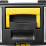 Ящик для инструмента STAYER 38105-13_z03