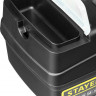 Ящик для инструмента STAYER 38105-13_z03