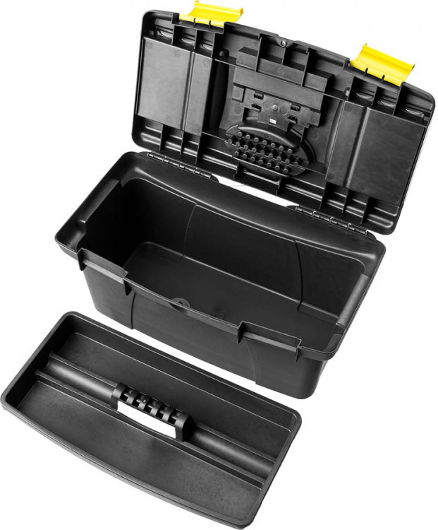 Ящик для инструмента STAYER 38105-13_z03