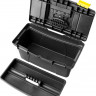 Ящик для инструмента STAYER 38105-13_z03