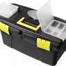 Ящик для инструмента STAYER 38105-13_z03