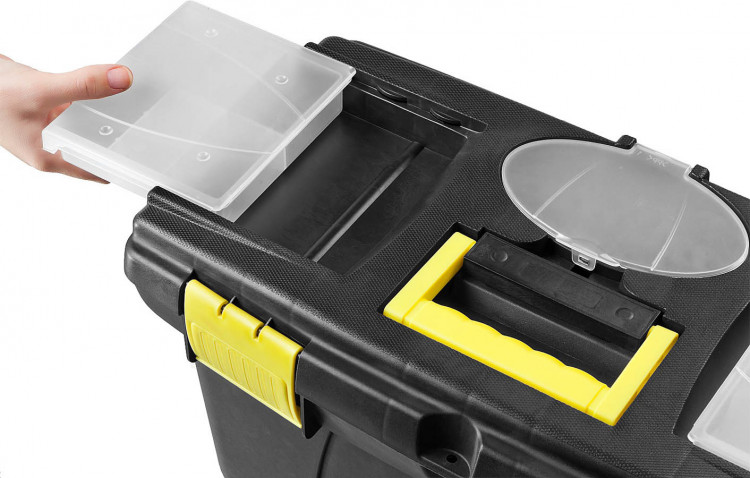 Ящик для инструмента STAYER 38105-13_z03