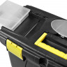 Ящик для инструмента STAYER 38105-13_z03