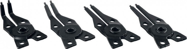 Съемник MIRAX 2282