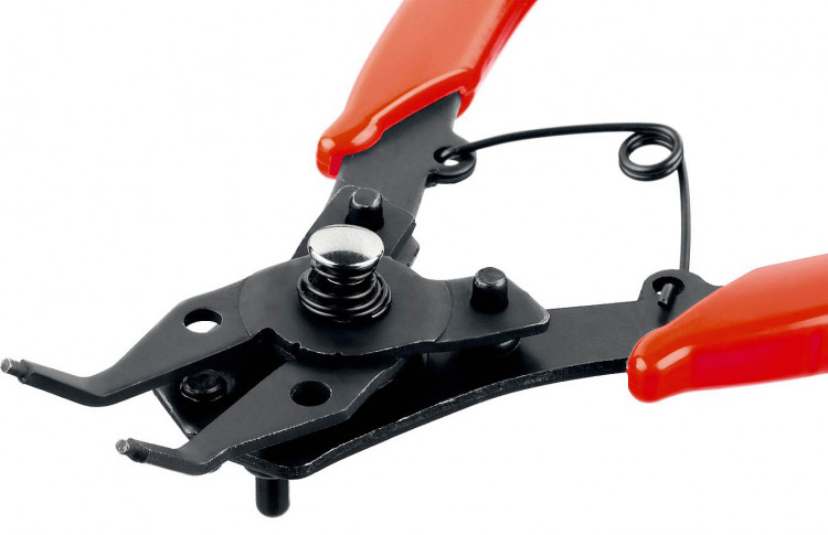 Съемник MIRAX 2282