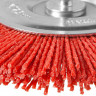 Щетка дисковая для дрели ЗУБР 35161-100_z02