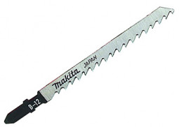 Пилки для лобзика MAKITA A-85640