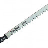 Пилки для лобзика MAKITA A-85640