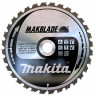 Пильный диск MAKITA MAKBlade (B-08919)