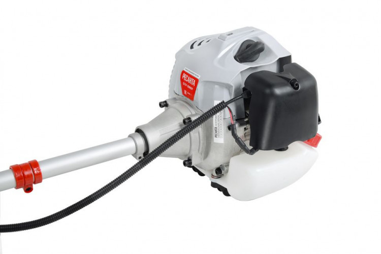 Триммер бензиновый Ресанта БТР-2900Р