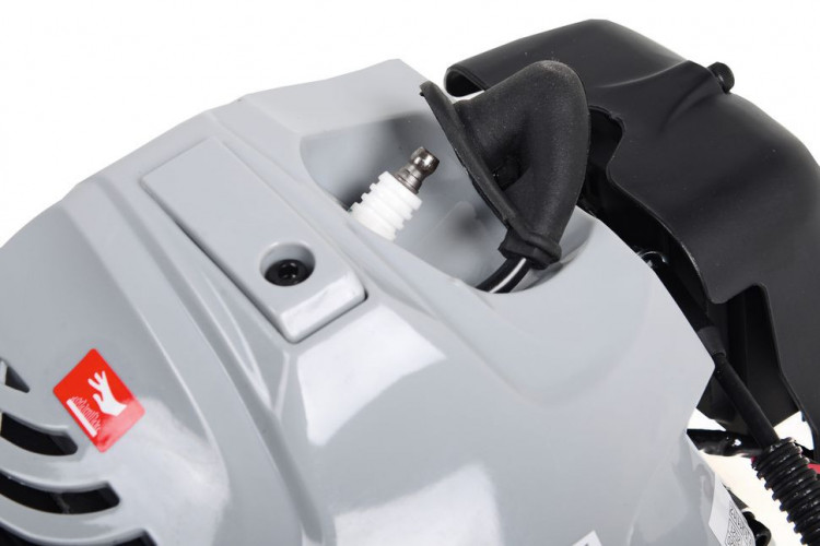 Триммер бензиновый Ресанта БТР-2900Р