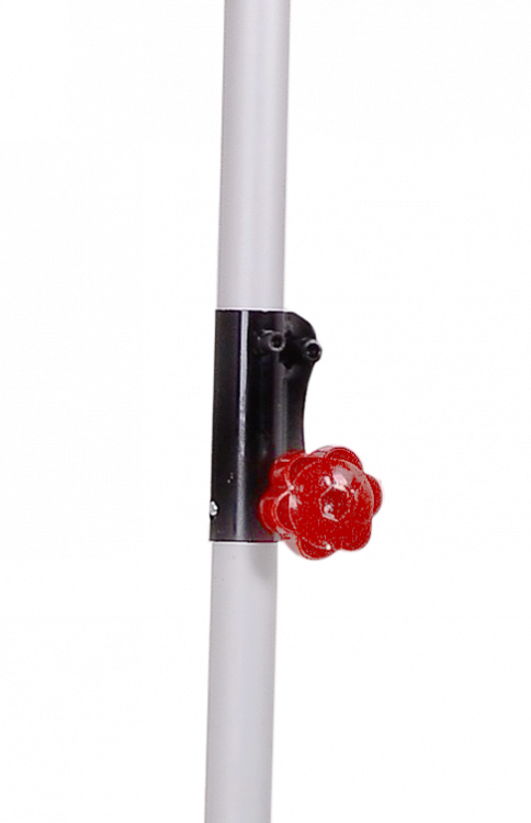 Триммер бензиновый Ресанта БТР-2900Р