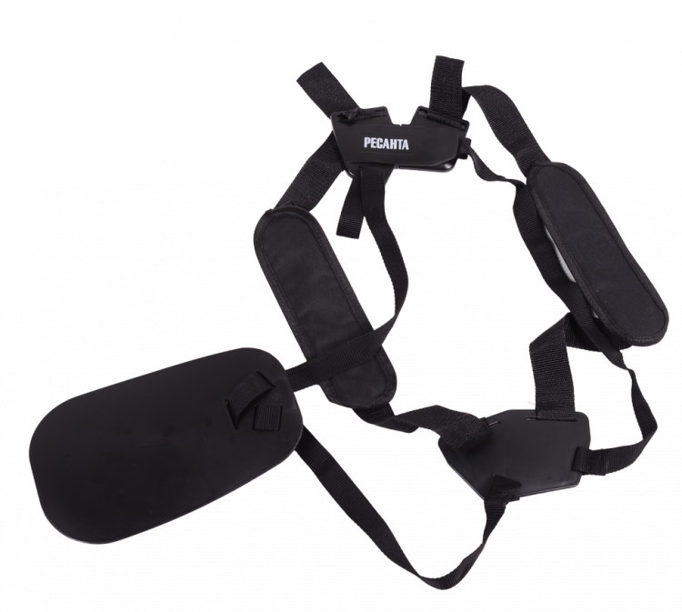 Триммер бензиновый Ресанта БТР-2900Р