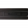 Защитный кожух MAKITA 952020640