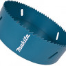 Коронка HSS-Bi-Metal Ezychange MAKITA B-11499