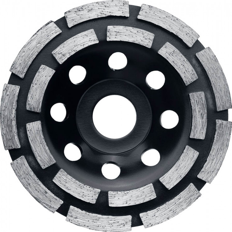 Алмазная чашка STAYER 33381-115