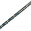 Сверло HSS-G высококачественное по металлу MAKITA P-60931-5