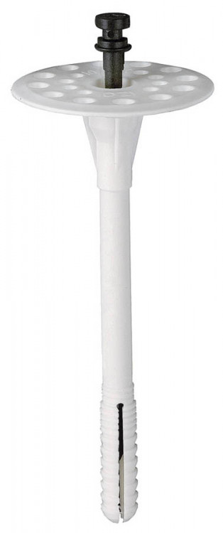 Дюбели для теплоизоляции ЗУБР 4-301505-10-140