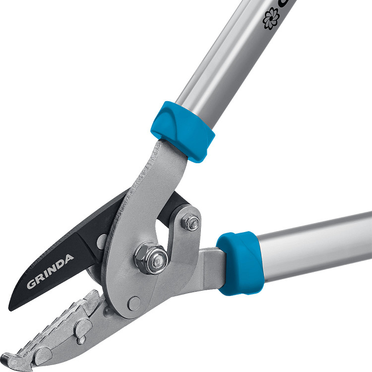 Сучкорез GRINDA 424517