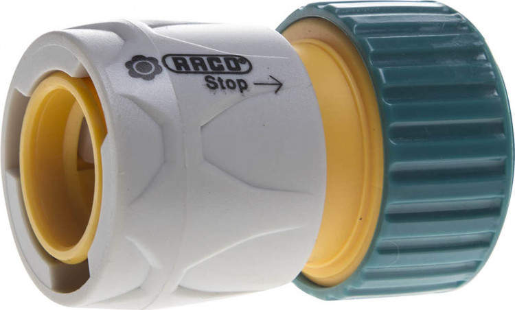 Соединитель RACO 4250-55206T