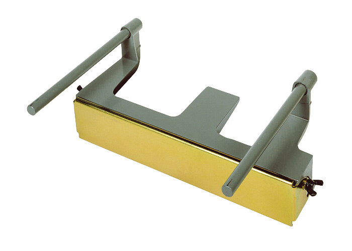 Параллельный упор MAKITA 161046-2