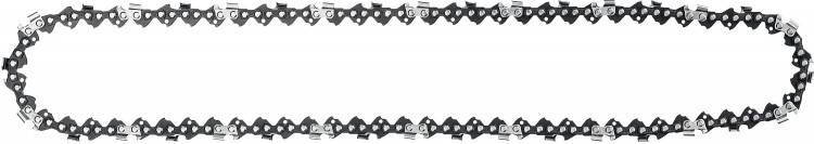 Цепь для бензопилы ЗУБР 70303-50