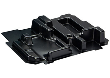 Вкладыш в MakPac MAKITA 838568-4