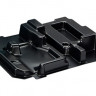 Вкладыш в MakPac MAKITA 838568-4