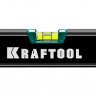 Уровень строительный KRAFTOOL 34781-100