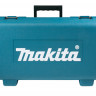 Кейс для транспортировки MAKITA 824708-0