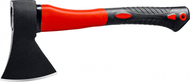 Топор MIRAX 20601-08_z02