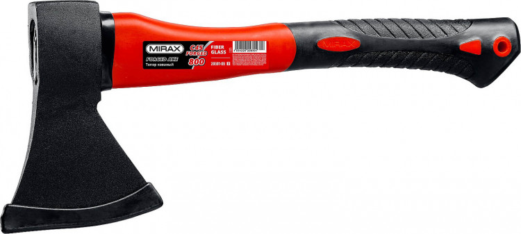 Топор MIRAX 20601-08_z02