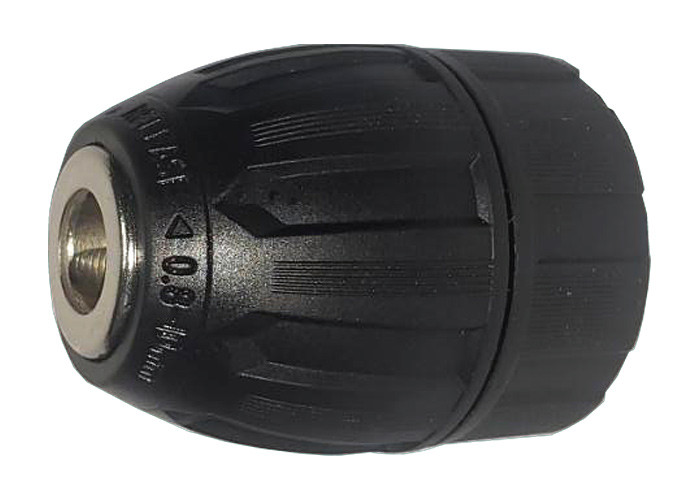 Быстрозажимной патрон MAKITA 766026-9