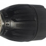 Быстрозажимной патрон MAKITA 766026-9