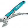 Разводной ключ с фиксатором 250 мм MAKITA B-65470