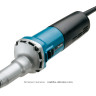 Прямая шлифмашина MAKITA GD0810C