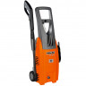 Мойка высокого давления OLEO-Mac PW110C