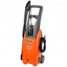 Мойка высокого давления OLEO-Mac PW110C