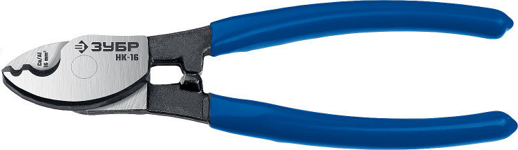 Кабелерез ЗУБР НК-16 23343-15_z01