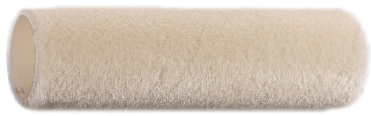 Ролик сменный KRAFTOOL 1-02013-18