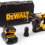 Аккумуляторный перфоратор DeWALT DCH274P2