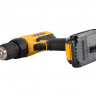 Аккумуляторная дрель-шуруповерт DeWALT DCD771D2