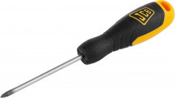 Отвертка JCB JSD007